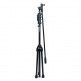 MIC150