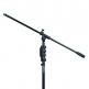 MIC150 - BLAGER