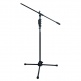 MIC150