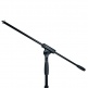 MIC50