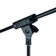 MIC50