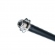 MIC50