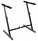 Stand clavier KST50 Noir