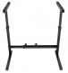 Stand clavier KST50 Noir