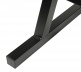 KST50 Preto