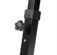 KST50 Preto
