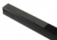 KST50 Preto