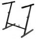Stand clavier KST50 Noir