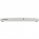 DGX-670 WH