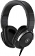 HPH-MT8