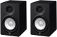HS 7 Matched Pair