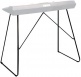 Keyboard stand L2C Black