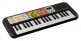PSS-F30