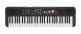PSR-F52