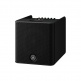 Stagepas 200 BTR (avec Batterie)