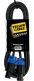 HP3SS SPEAKON/SPEAKON 10 FT