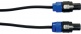 HP3SS SPEAKON/SPEAKON 10 FT