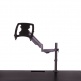 URBAN DJ STAND DESK