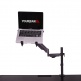URBAN DJ STAND DESK