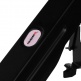 URBAN DJ STAND DESK