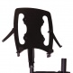 URBAN DJ STAND DESK