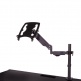 URBAN DJ STAND DESK