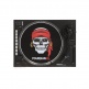 YS 320 PIRATE BL