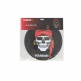 YS 320 PIRATE BL