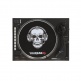 YS 320 SKULL BL