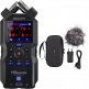 H4essential APH-4e Bundle