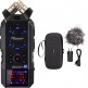 H6essential APH-6e Bundle