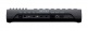 LIVETRAK L-20