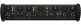 Axe I/O