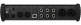 Axe I/O