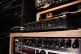 Axe I/O