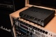 Axe I/O