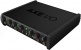 Axe I/O