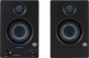 Eris 3.5 BT 2nd Gen