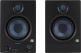 Eris 4.5 BT 2nd Gen