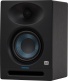 Eris Studio 4