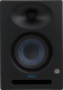 Eris Studio 5