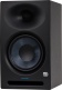 Eris Studio 8