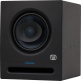 Eris Pro 6