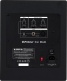 Eris Pro 8