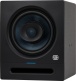 Eris Pro 8