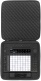 U 8499 BL