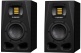 A4V SoundID Bundle