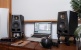 A4V SoundID Bundle