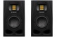 A4V SoundID Bundle