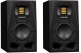 A4V SoundID Bundle
